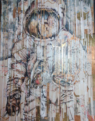 Image-5